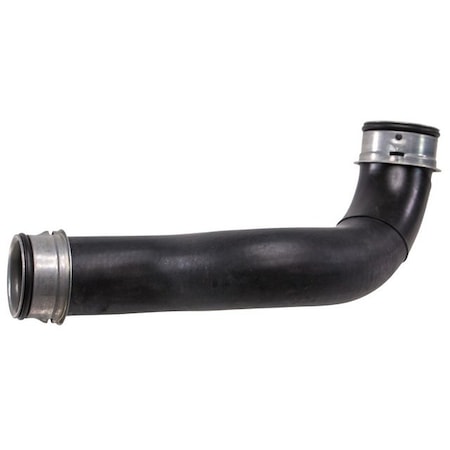 Crp Products RADIATOR HOSE CHR0670